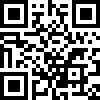 https://ar.abna24.com/x8kxt