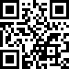 https://ar.abna24.com/xhX9W