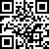 https://ar.abna24.com/xbXZb