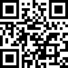 https://ar.abna24.com/x4JJq