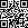 https://ar.abna24.com/xkXqh