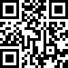 https://ar.abna24.com/xdcKH