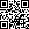 https://ar.abna24.com/xhQCS