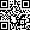 https://ar.abna24.com/x5RqL