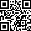 https://ar.abna24.com/x9Qds