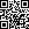 https://ar.abna24.com/xhjMW