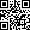 https://ar.abna24.com/xfCJh