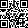 https://ar.abna24.com/xcxGb