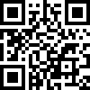 https://ar.abna24.com/x3RsH