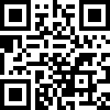 https://ar.abna24.com/xfbDd