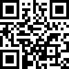https://ar.abna24.com/xjtnP