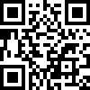 https://ar.abna24.com/x5tSY