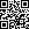 https://ar.abna24.com/xcRgC