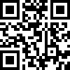 https://ar.abna24.com/x4XD5
