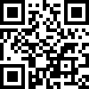 https://ar.abna24.com/x5f5W