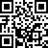 https://ar.abna24.com/x97qc