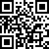 https://ar.abna24.com/x7B79