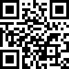 https://ar.abna24.com/xdkf3