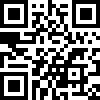 https://ar.abna24.com/xhvPf