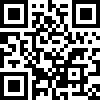 https://ar.abna24.com/x9KXk