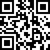 https://ar.abna24.com/x68tJ