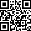 https://ar.abna24.com/xdqwd
