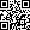 https://ar.abna24.com/x5YcW