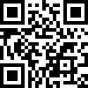 https://ar.abna24.com/x5qHg