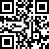https://ar.abna24.com/xjKGL