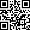 https://ar.abna24.com/x3XdF