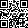 https://ar.abna24.com/xbnZS