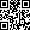 https://ar.abna24.com/x3K5Z