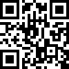 https://ar.abna24.com/x9dSW