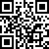 https://ar.abna24.com/xgCgT