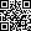 https://ar.abna24.com/xdJ9b