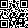 https://ar.abna24.com/x587C