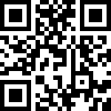 https://ar.abna24.com/x5jkZ