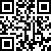 https://ar.abna24.com/xdgK4
