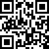 https://ar.abna24.com/x3Pf7