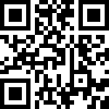 https://ar.abna24.com/x9mKN