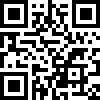 https://ar.abna24.com/x7pmj
