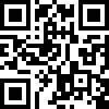https://ar.abna24.com/x9d7X