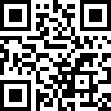 https://ar.abna24.com/xcGLS