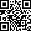 https://ar.abna24.com/xc26W