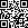 https://ar.abna24.com/xd5Ww