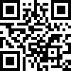 https://ar.abna24.com/xk3nJ