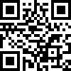 https://ar.abna24.com/x9Lkz