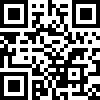 https://ar.abna24.com/xfC44
