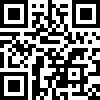 https://ar.abna24.com/x4BNb
