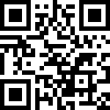 https://ar.abna24.com/xgJmZ
